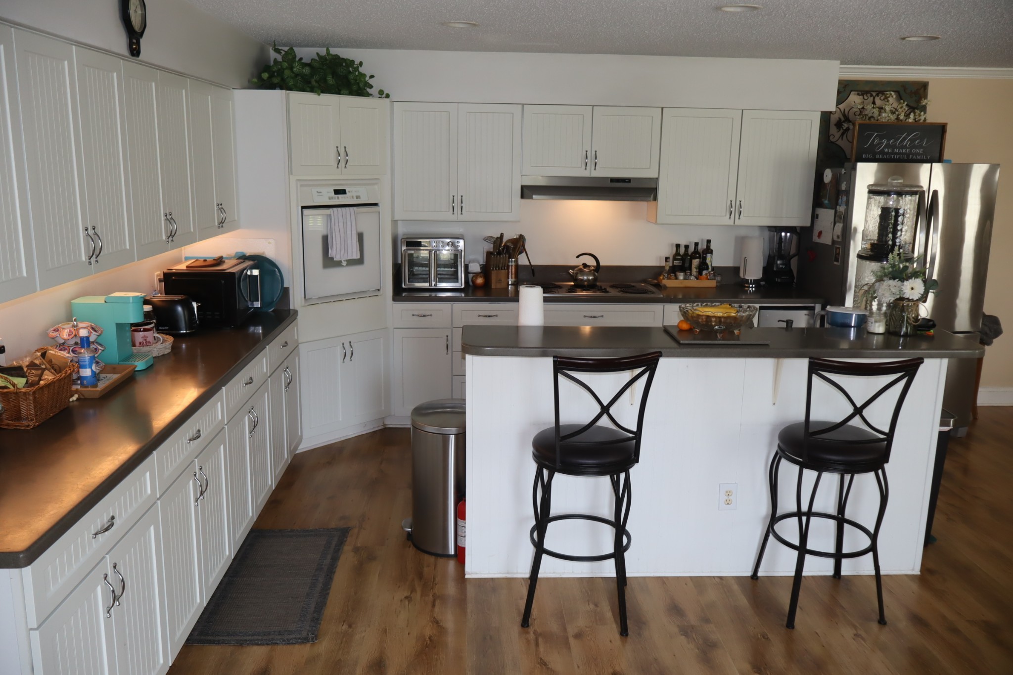 341 Pumpkin Hollow Road Liberty TN 37095