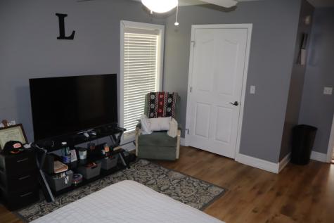 341 Pumpkin Hollow Road Liberty TN 37095