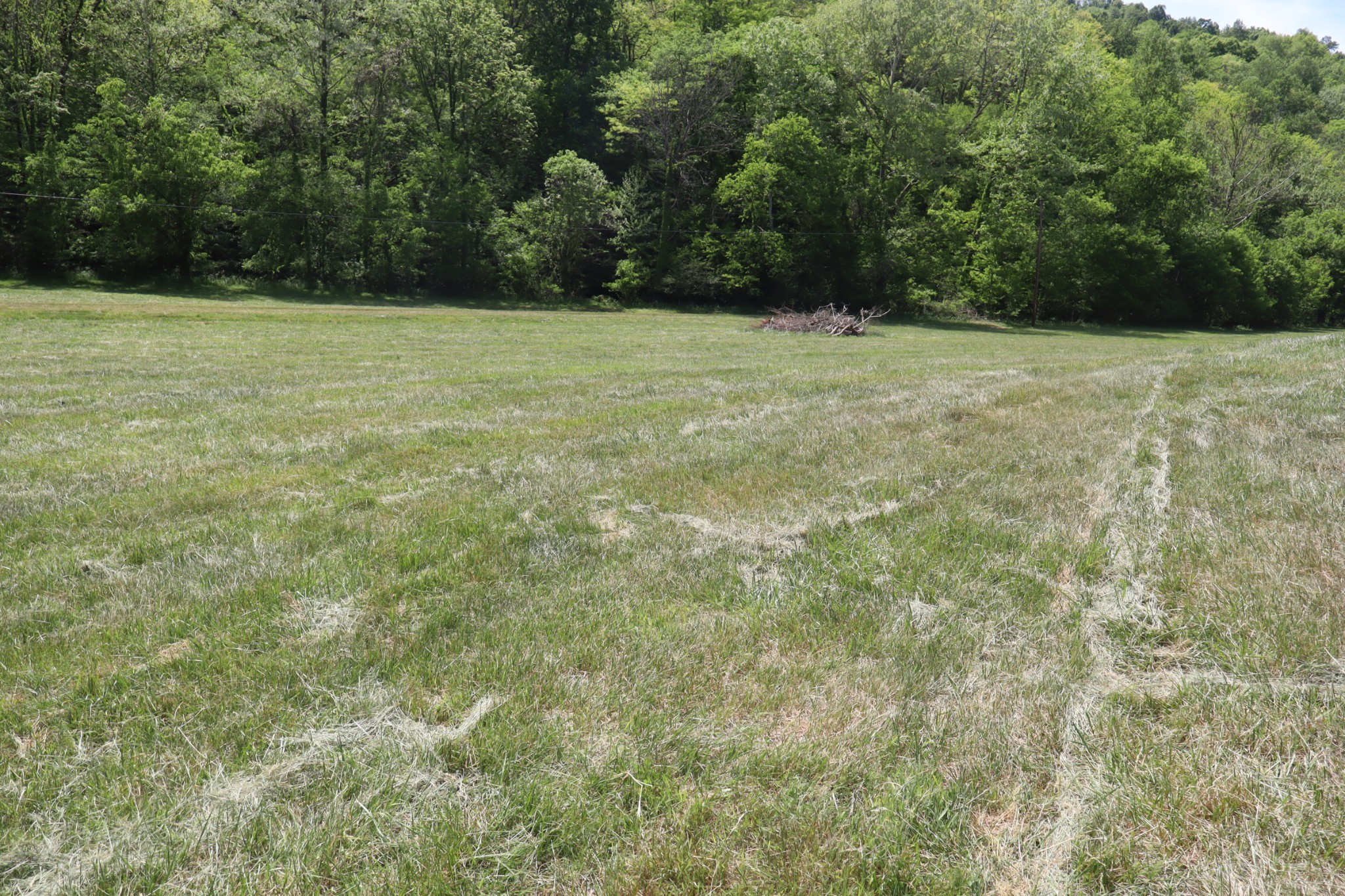 341 Pumpkin Hollow Road Liberty TN 37095