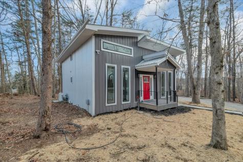 17458 Sr 50 Altamont TN 37301