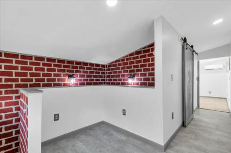 17458 Sr 50 Altamont TN 37301