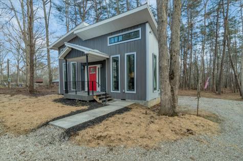 17458 Sr 50 Altamont TN 37301