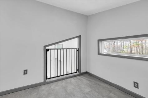 17458 Sr 50 Altamont TN 37301