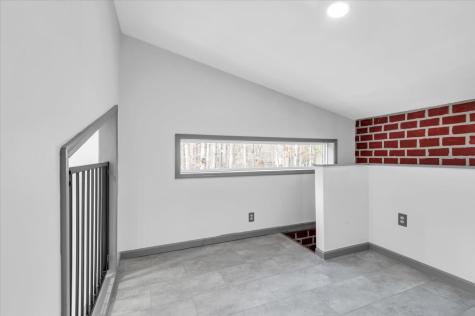 17458 Sr 50 Altamont TN 37301