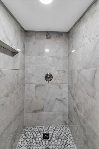 17458 Sr 50 Altamont TN 37301