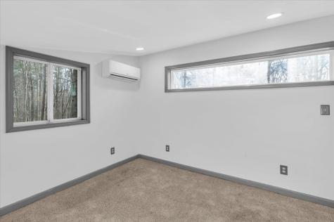17458 Sr 50 Altamont TN 37301