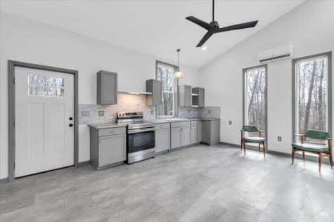 17458 Sr 50 Altamont TN 37301