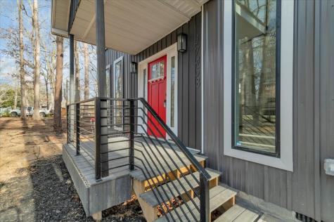 17458 Sr 50 Altamont TN 37301