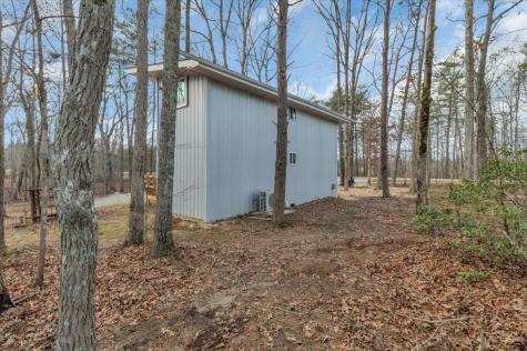 17458 Sr 50 Altamont TN 37301