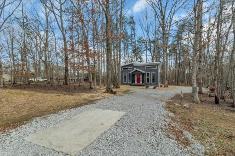 17458 Sr 50 Altamont TN 37301
