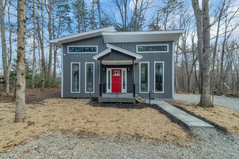 17458 Sr 50 Altamont TN 37301
