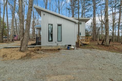 17458 Sr 50 Altamont TN 37301