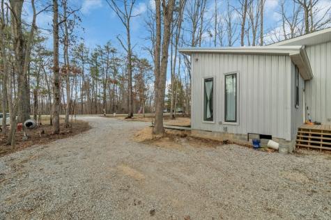 17458 Sr 50 Altamont TN 37301