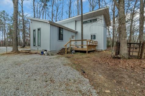 17458 Sr 50 Altamont TN 37301