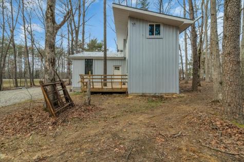 17458 Sr 50 Altamont TN 37301