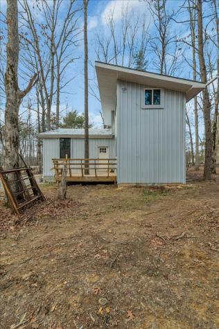 17458 Sr 50 Altamont TN 37301
