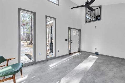 17458 Sr 50 Altamont TN 37301
