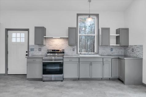 17458 Sr 50 Altamont TN 37301