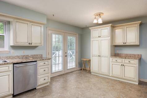 6432 Mill Stream Drive Harrison TN 37341