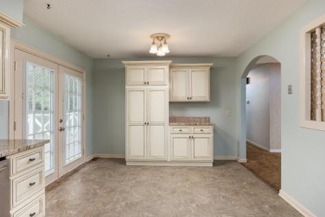 6432 Mill Stream Drive Harrison TN 37341