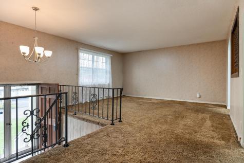 6432 Mill Stream Drive Harrison TN 37341