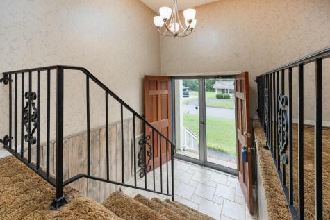6432 Mill Stream Drive Harrison TN 37341