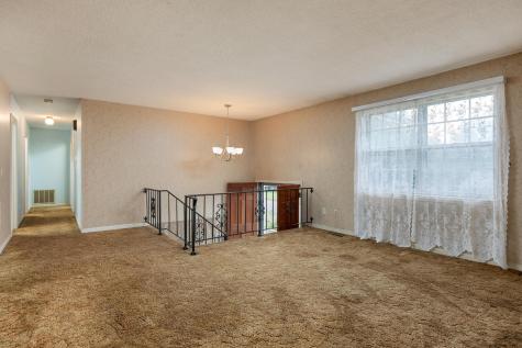 6432 Mill Stream Drive Harrison TN 37341