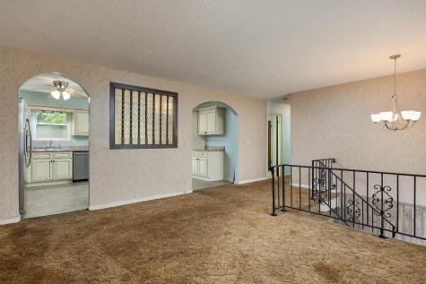 6432 Mill Stream Drive Harrison TN 37341