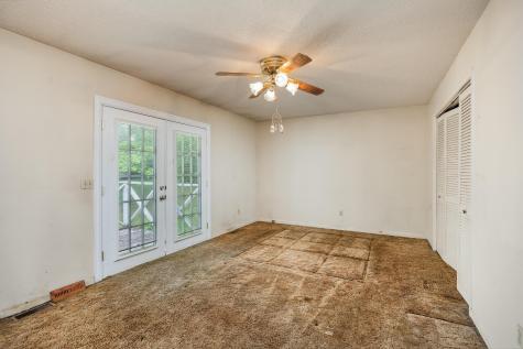 6432 Mill Stream Drive Harrison TN 37341