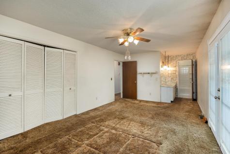 6432 Mill Stream Drive Harrison TN 37341