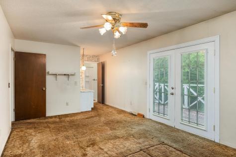 6432 Mill Stream Drive Harrison TN 37341