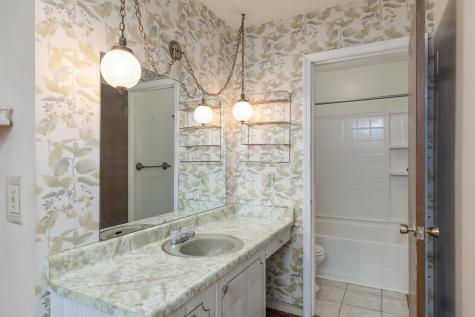 6432 Mill Stream Drive Harrison TN 37341
