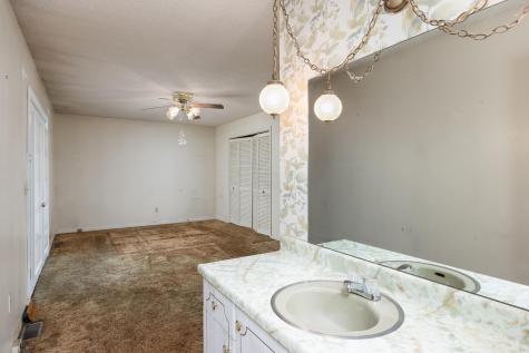6432 Mill Stream Drive Harrison TN 37341