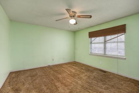 6432 Mill Stream Drive Harrison TN 37341