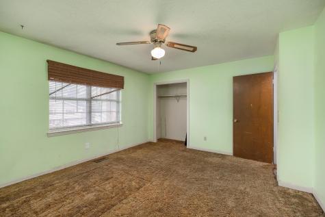 6432 Mill Stream Drive Harrison TN 37341