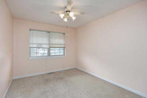 6432 Mill Stream Drive Harrison TN 37341