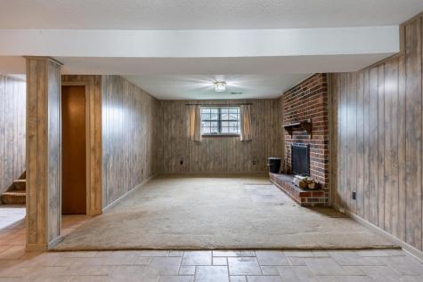 6432 Mill Stream Drive Harrison TN 37341