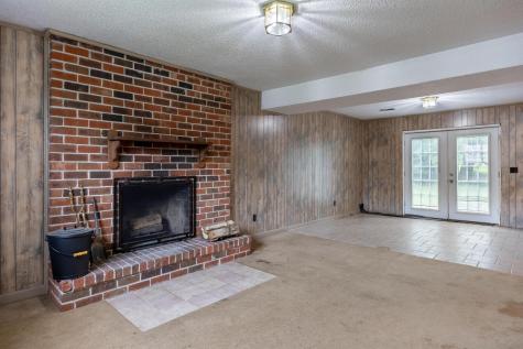 6432 Mill Stream Drive Harrison TN 37341
