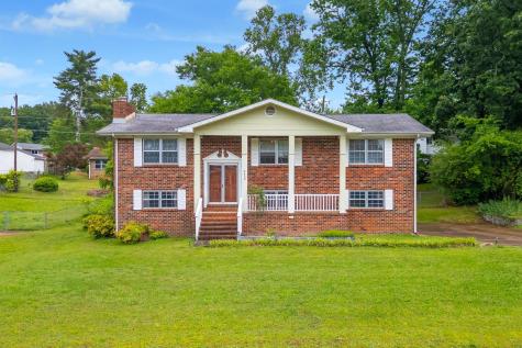 6432 Mill Stream Drive Harrison TN 37341
