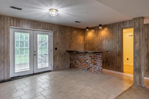 6432 Mill Stream Drive Harrison TN 37341