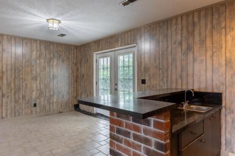 6432 Mill Stream Drive Harrison TN 37341