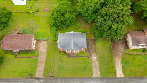 6432 Mill Stream Drive Harrison TN 37341