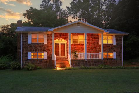 6432 Mill Stream Drive Harrison TN 37341