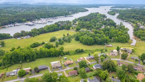 6432 Mill Stream Drive Harrison TN 37341