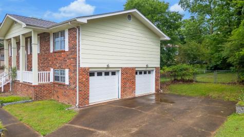 6432 Mill Stream Drive Harrison TN 37341