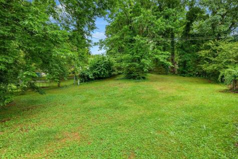 6432 Mill Stream Drive Harrison TN 37341