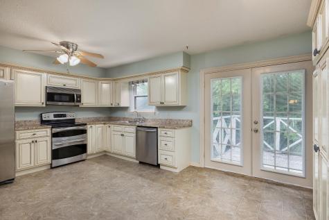 6432 Mill Stream Drive Harrison TN 37341