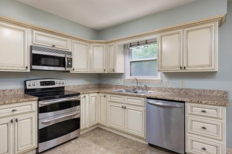 6432 Mill Stream Drive Harrison TN 37341