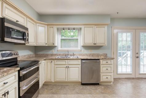 6432 Mill Stream Drive Harrison TN 37341