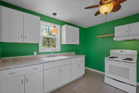 221 Graylynn Drive Nashville TN 37214